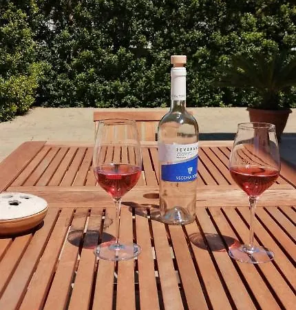 Giardino Del Sole